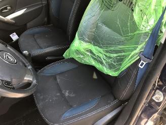 Dacia Logan LOGAN MCV 0.9 TCE 10TH ANNIVERSARY picture 17