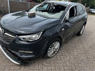 Opel Crossland x diesel  BHZW-C2F000 picture 3