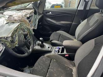 Opel Crossland x diesel  BHZW-C2F000 picture 4