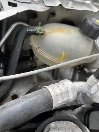 Dacia Sandero STEPWAY picture 8