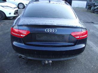 Audi A5  picture 5