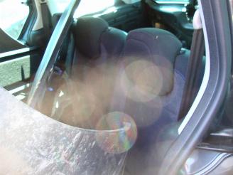 Peugeot Partner Tepee  picture 8