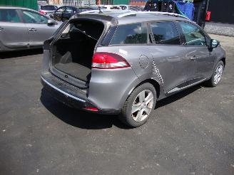 Renault Clio  picture 4