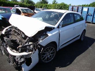 Sloopauto Hyundai I-20  2016/1