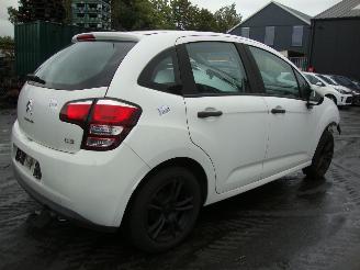 Citroën C3  picture 5
