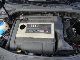 Audi S3  picture 9