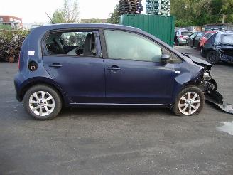 Seat Mii  picture 6