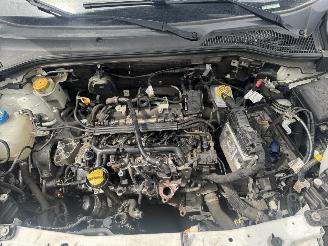 Fiat Doblo  picture 9