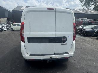 Fiat Doblo  picture 4