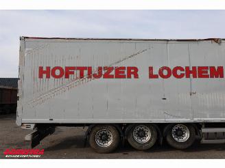 Knapen K200 Walking Floor Alcoa BY 2021 picture 5