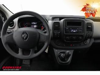 Renault Trafic Passenger 1.6 DCI 9-Pers. Airco picture 6