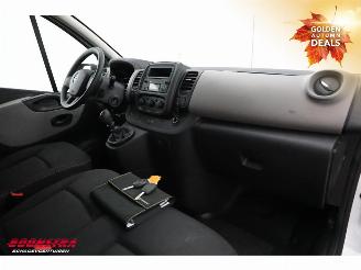 Renault Trafic Passenger 1.6 DCI 9-Pers. Airco picture 5