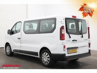 Renault Trafic Passenger 1.6 DCI 9-Pers. Airco picture 4