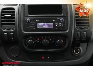Renault Trafic Passenger 1.6 DCI 9-Pers. Airco picture 7