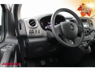 Renault Trafic Passenger 1.6 DCI 9-Pers. Airco picture 11