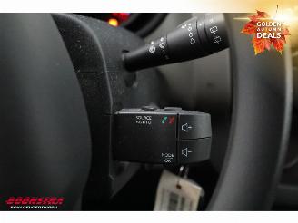 Renault Trafic Passenger 1.6 DCI 9-Pers. Airco picture 13
