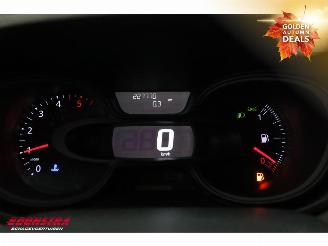 Renault Trafic Passenger 1.6 DCI 9-Pers. Airco picture 12