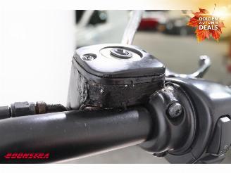 Harley-Davidson  FLSTFB Fat Boy Special Vance & Hines picture 9