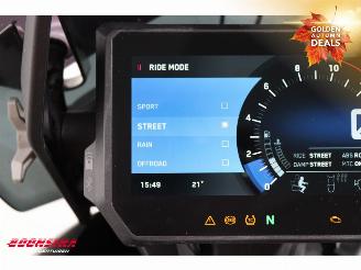 KTM 1290 Super Adventure S ABS Cruise Heizgriffe SHZ Quickshift picture 17
