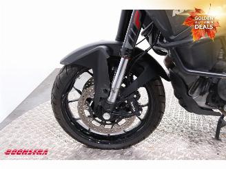 KTM 1290 Super Adventure S ABS Cruise Heizgriffe SHZ Quickshift picture 9