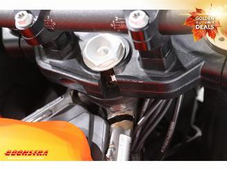KTM 1290 Super Adventure S ABS Cruise Heizgriffe SHZ Quickshift picture 13