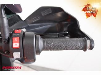 KTM 1290 Super Adventure S ABS Cruise Heizgriffe SHZ Quickshift picture 21