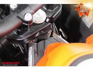KTM 1290 Super Adventure S ABS Cruise Heizgriffe SHZ Quickshift picture 12