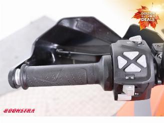 KTM 1290 Super Adventure S ABS Cruise Heizgriffe SHZ Quickshift picture 20
