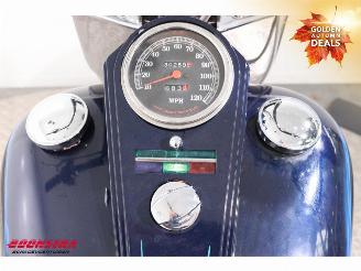 Harley-Davidson  FLSTF Fat Boy picture 9