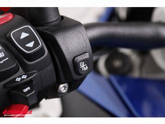 BMW R 1300 GS Adventure Trophy Aut. Dynamic Touring ACC Akrapovic picture 29