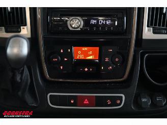 Carthago  C-Tourer i143 2.3 M-Jet 150 PK Aut. Single Beds Hefbed Solar 58.760 km! picture 30