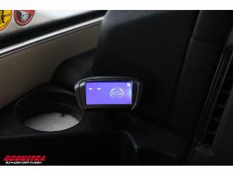 Carthago  C-Tourer i143 2.3 M-Jet 150 PK Aut. Single Beds Hefbed Solar 58.760 km! picture 36