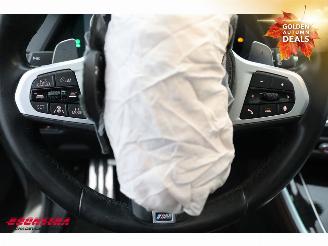 BMW X5 xDrive30d M-Sport Pano Memory HUD ACC H/K Lucht 360° picture 21