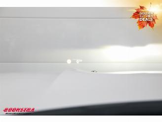 BMW X5 xDrive30d M-Sport Pano Memory HUD ACC H/K Lucht 360° picture 23