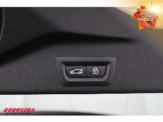BMW X5 xDrive30d M-Sport Pano Memory HUD ACC H/K Lucht 360° picture 33