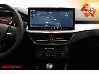 Ford Focus 1.0 EcoBoost Hybrid Titanium LED Navi Clima Cruise PDC picture 15