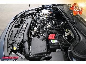 Ford Focus 1.0 EcoBoost Hybrid Titanium LED Navi Clima Cruise PDC picture 10