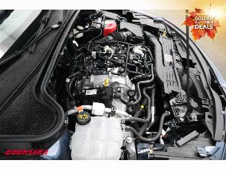 Ford Focus 1.0 EcoBoost Hybrid Titanium LED Navi Clima Cruise PDC picture 8