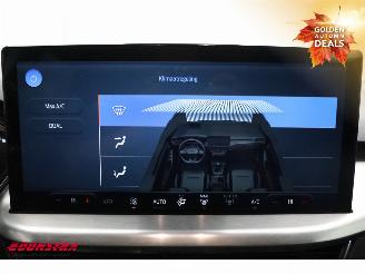 Ford Focus 1.0 EcoBoost Hybrid Titanium LED Navi Clima Cruise PDC picture 23