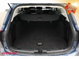 Ford Focus 1.0 EcoBoost Hybrid Titanium LED Navi Clima Cruise PDC picture 28