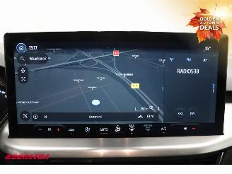Ford Focus 1.0 EcoBoost Hybrid Titanium LED Navi Clima Cruise PDC picture 22