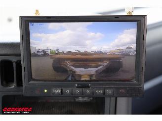 Scania R R480 Joab + Kelberg 6X2 Anhänger picture 22