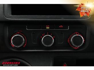 Volkswagen Transporter 2.0 TDI L2-H1 BM Airco Cruise AHK picture 18