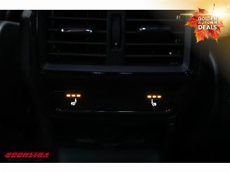 Skoda Karoq 1.5 TSI DSG Sportline Business Matrix ACC Virtual SHZ Camera picture 39