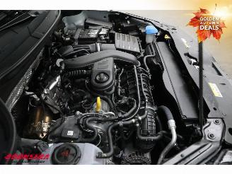 Skoda Karoq 1.5 TSI DSG Sportline Business Matrix ACC Virtual SHZ Camera picture 9