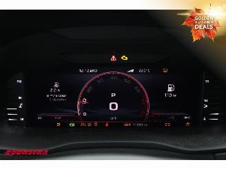 Skoda Karoq 1.5 TSI DSG Sportline Business Matrix ACC Virtual SHZ Camera picture 29