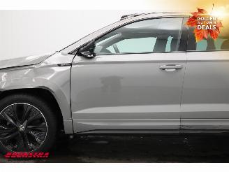 Skoda Karoq 1.5 TSI DSG Sportline Business Matrix ACC Virtual SHZ Camera picture 17