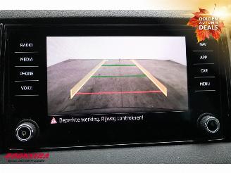 Skoda Karoq 1.5 TSI DSG Sportline Business Matrix ACC Virtual SHZ Camera picture 32