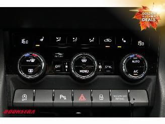 Skoda Karoq 1.5 TSI DSG Sportline Business Matrix ACC Virtual SHZ Camera picture 37