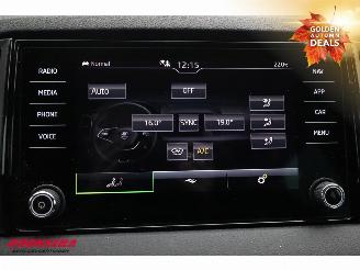 Skoda Karoq 1.5 TSI DSG Sportline Business Matrix ACC Virtual SHZ Camera picture 36